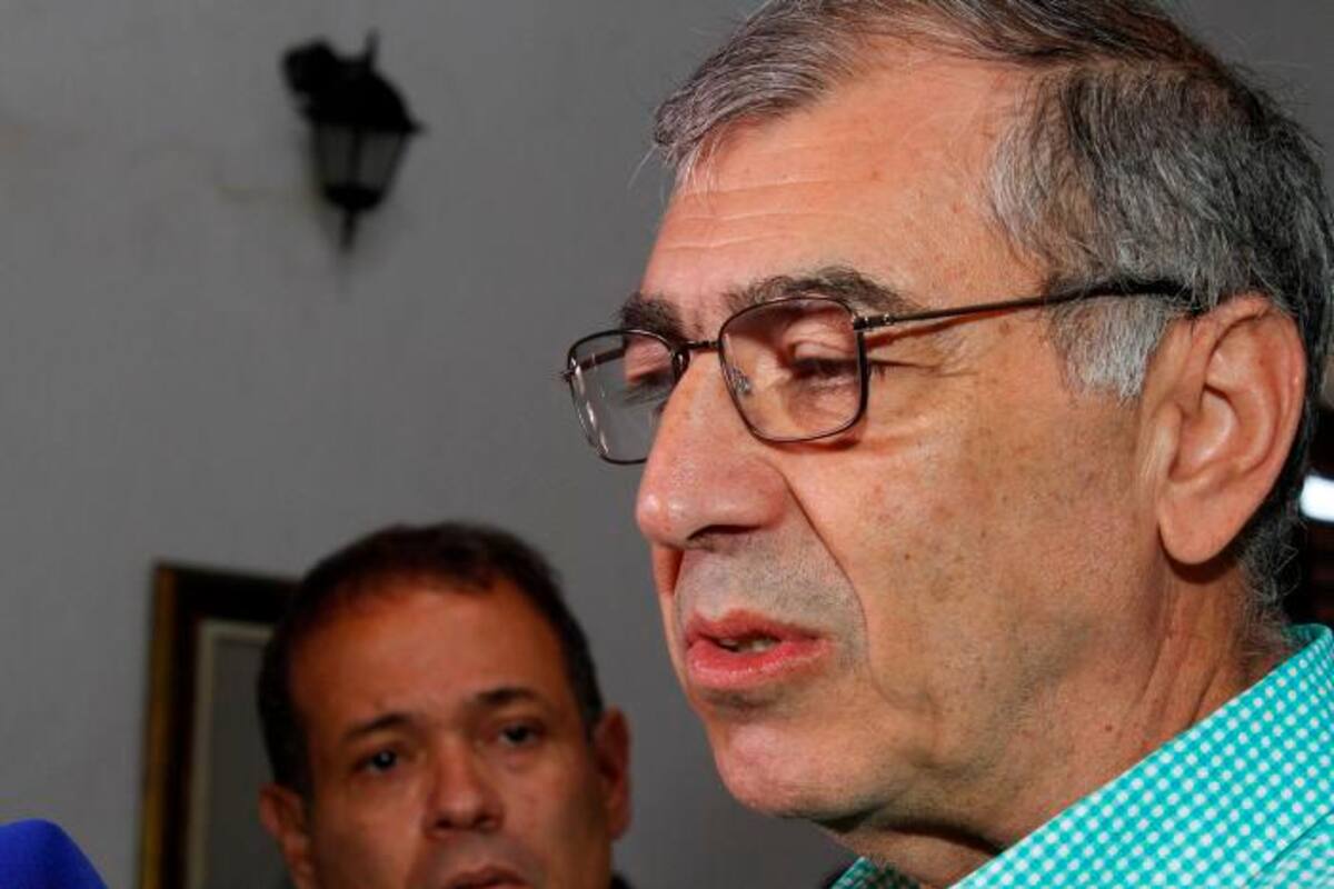 Dau busca medidas más drásticas en Cartagena tras extensión de cuarentena