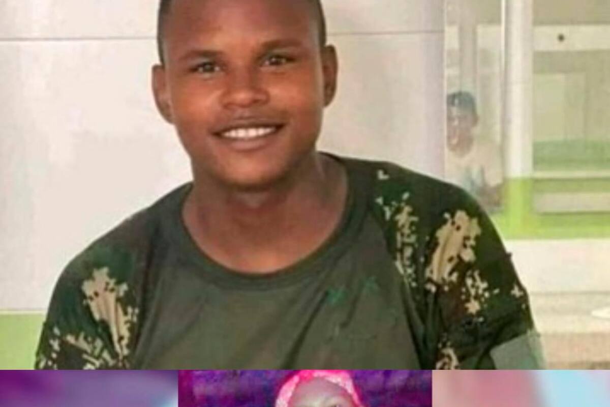 Una mujer muerta y un joven herido tras ataque a bala contra pareja
