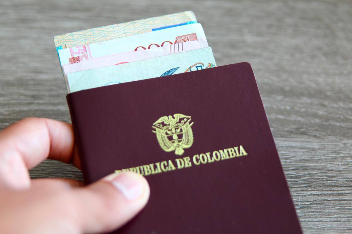 ¡Ojo con sus redes sociales! Es lo primero que revisan para la aprobación de su visa americana
