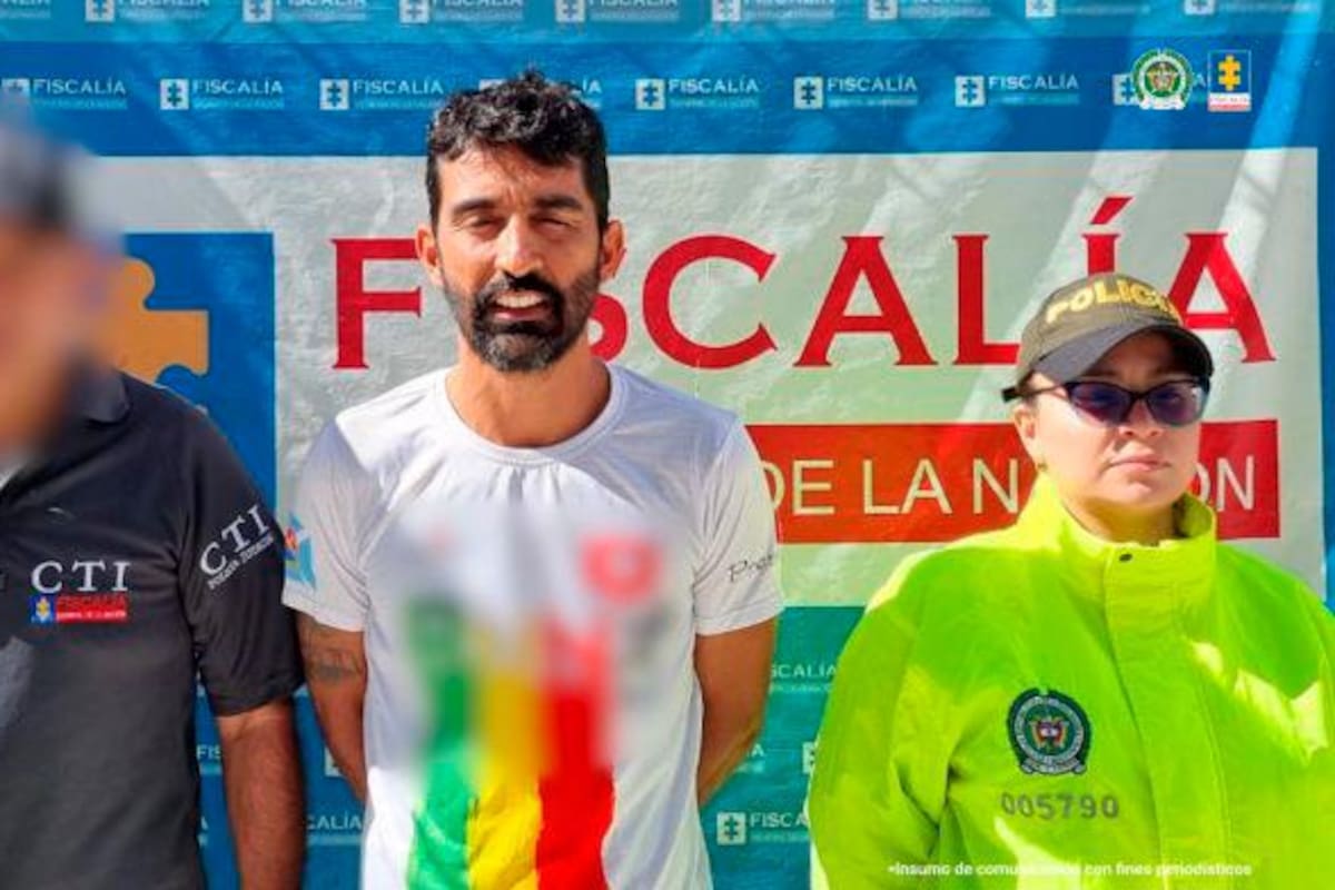 Instructor deportivo hostigó, acosó y abusó sexualmente de alumna de 13 años