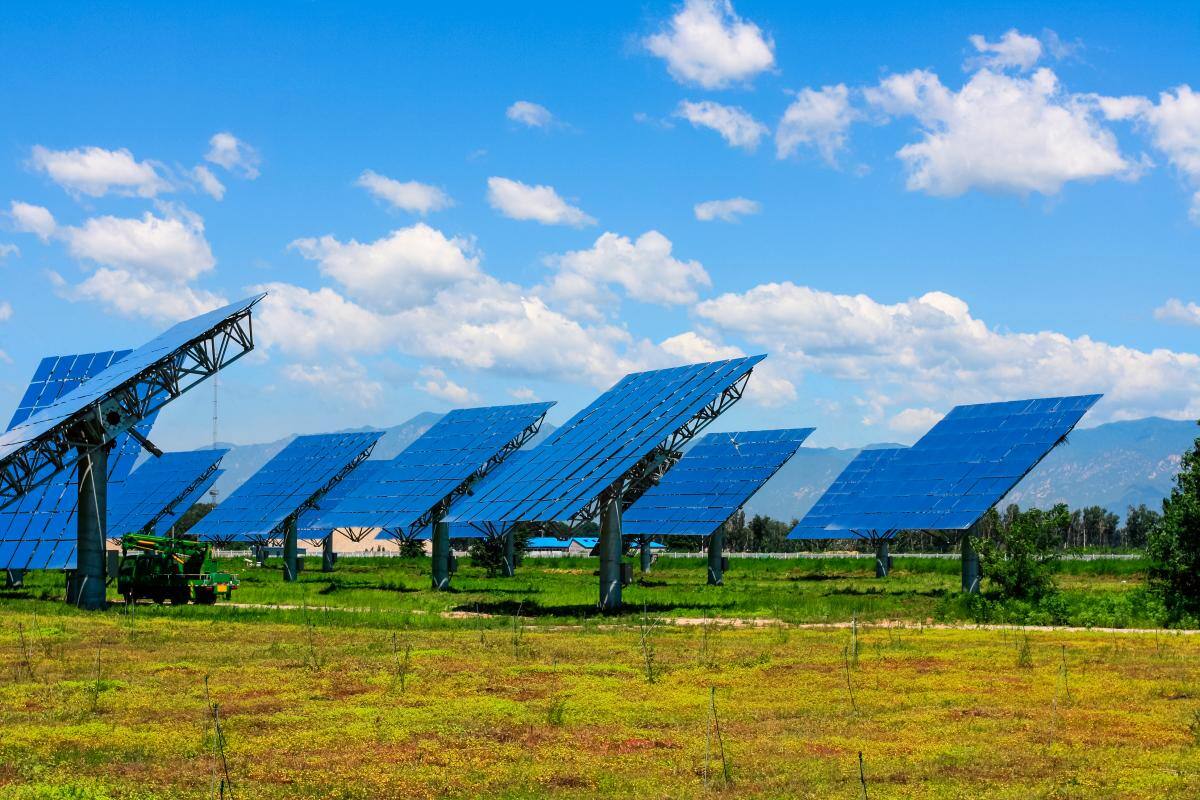 Minminas y UPME le apuestan a la generación de 6 GW en los próximos 3 años