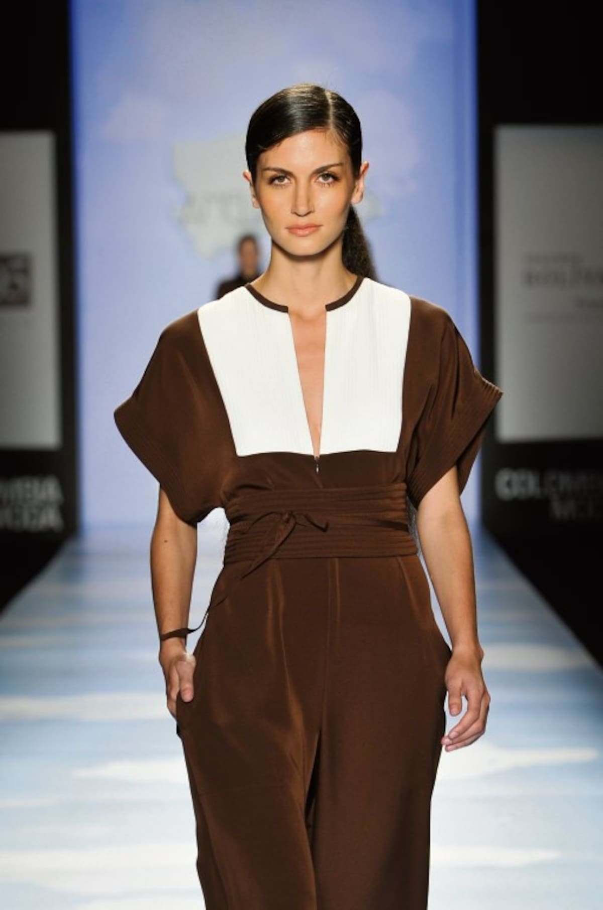 Diseño de Amelia Toro Fotos/ Inexmoda cámara lúcida