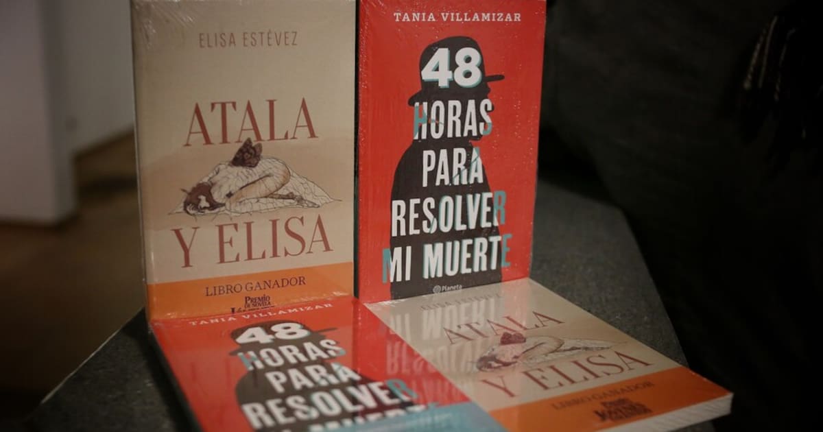 Bono de Lectura 2026: fechas, requisitos y cómo cobrar los $60.000