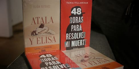 Bono de Lectura 2026: fechas, requisitos y cómo cobrar los $60.000