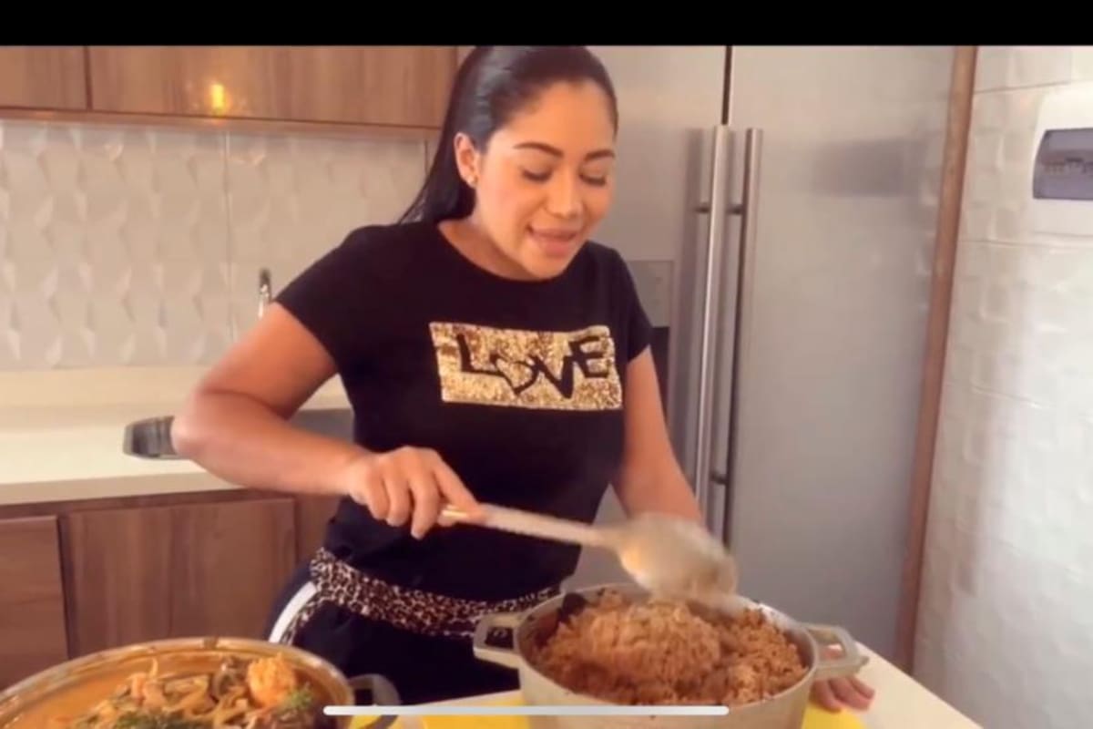 De la tarima a la cocina: así viven la cuarentena algunos artistas cartageneros