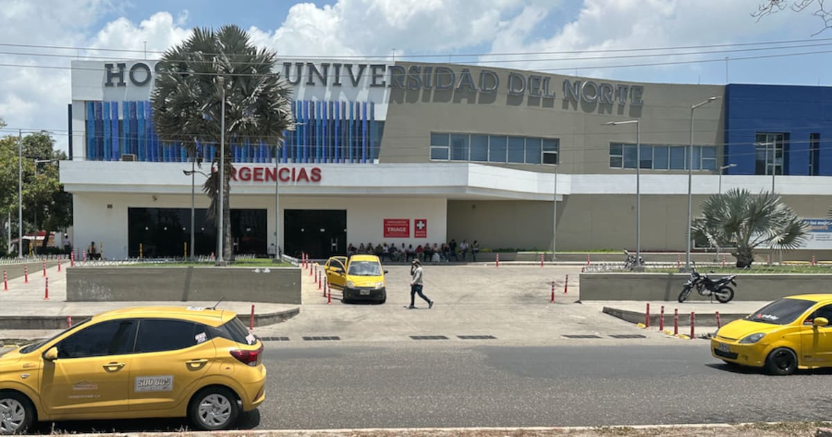 Valeri Álvarez, de 17 años, murió tras recibir un disparo en confuso hecho