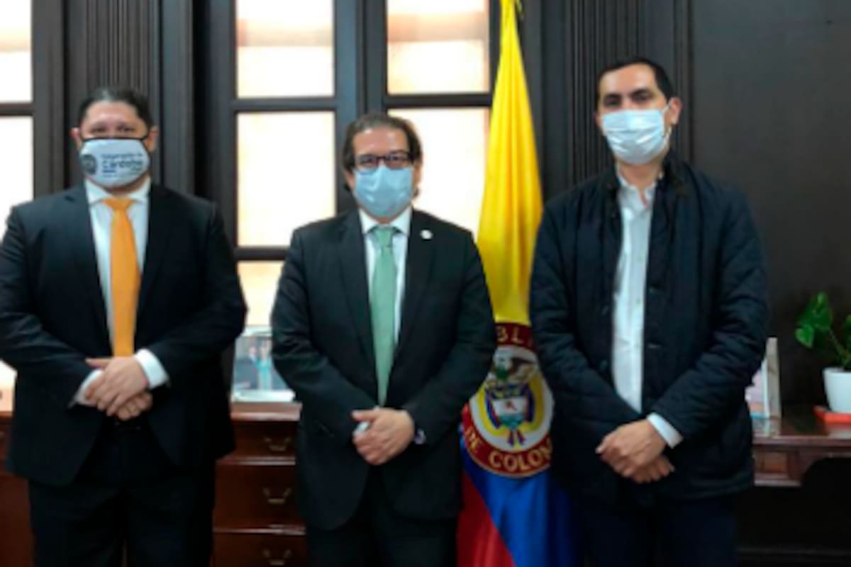 Remodelarán coliseo de ferias de Montería