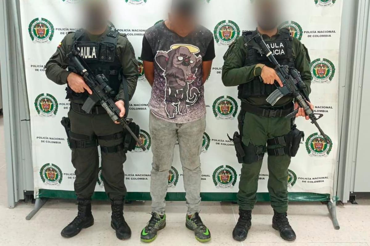 Dijo a su patrón que le robaron la moto y le pedía dinero para recuperarla