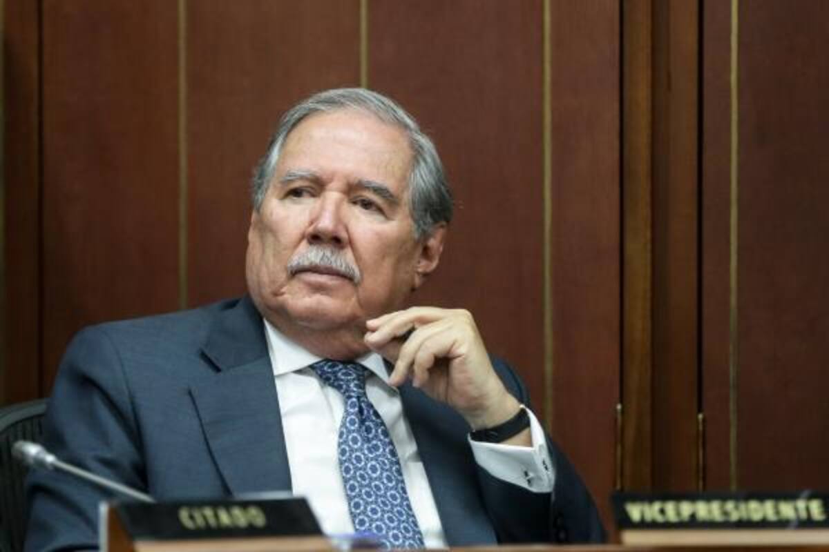 Ofrecen 50 millones de recompensa por autores de atentado en Cartago