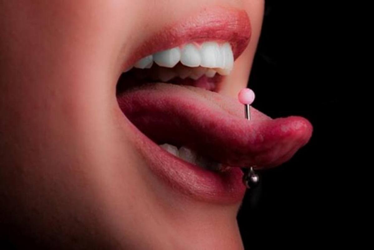 CORTESÍA
