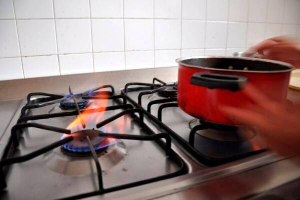 Hay más de 80.000 usuarios sin gas por el paro armado en Antioquia
