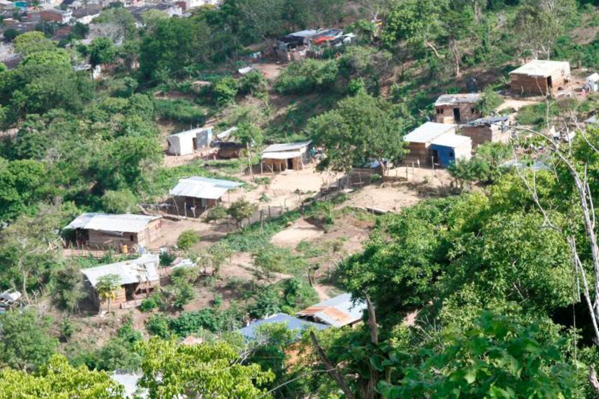 Gestión del Riesgo lanza la campaña ‘Casa Segura, Barrio Seguro’