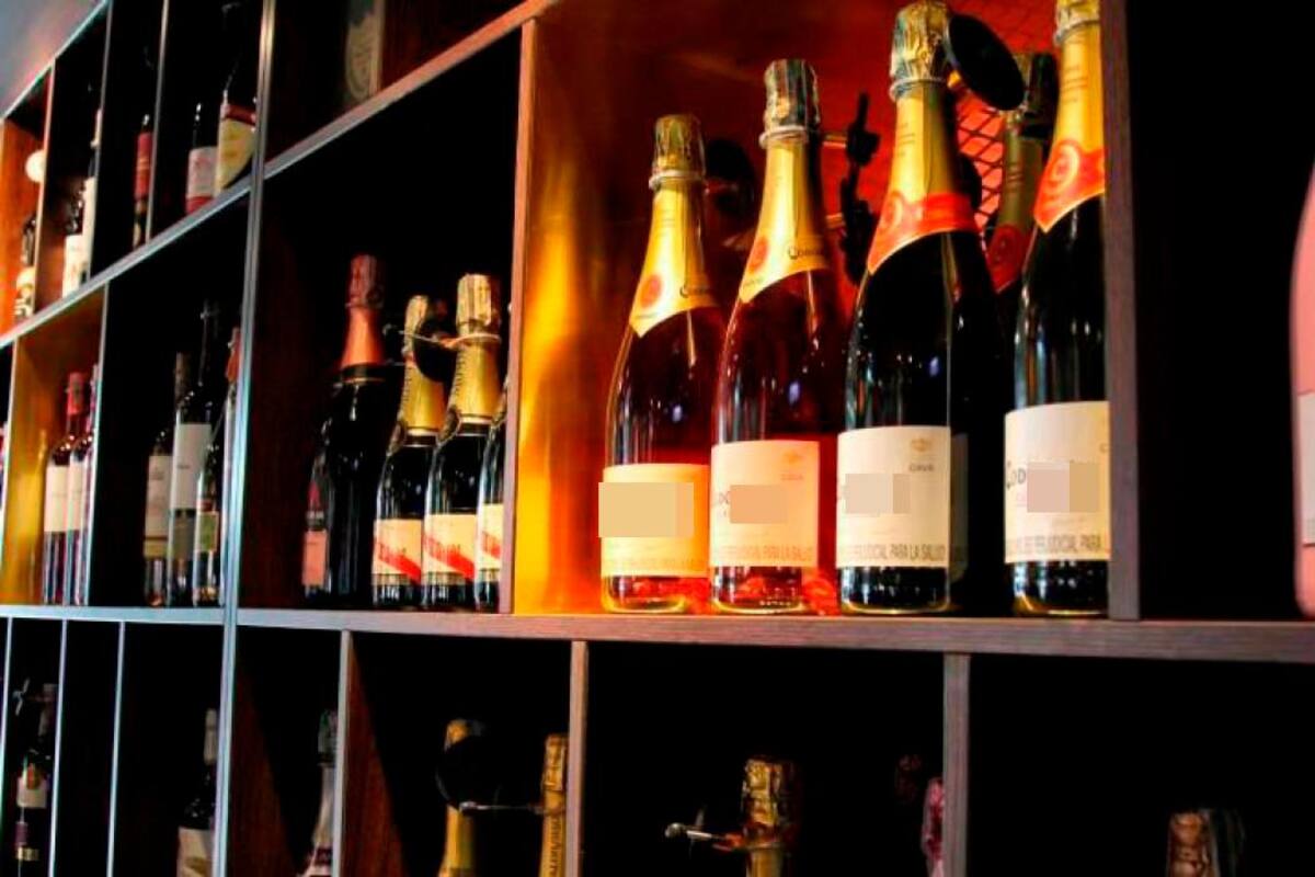¡Recuerde! Ley Seca este fin de semana en Cartagena por elecciones