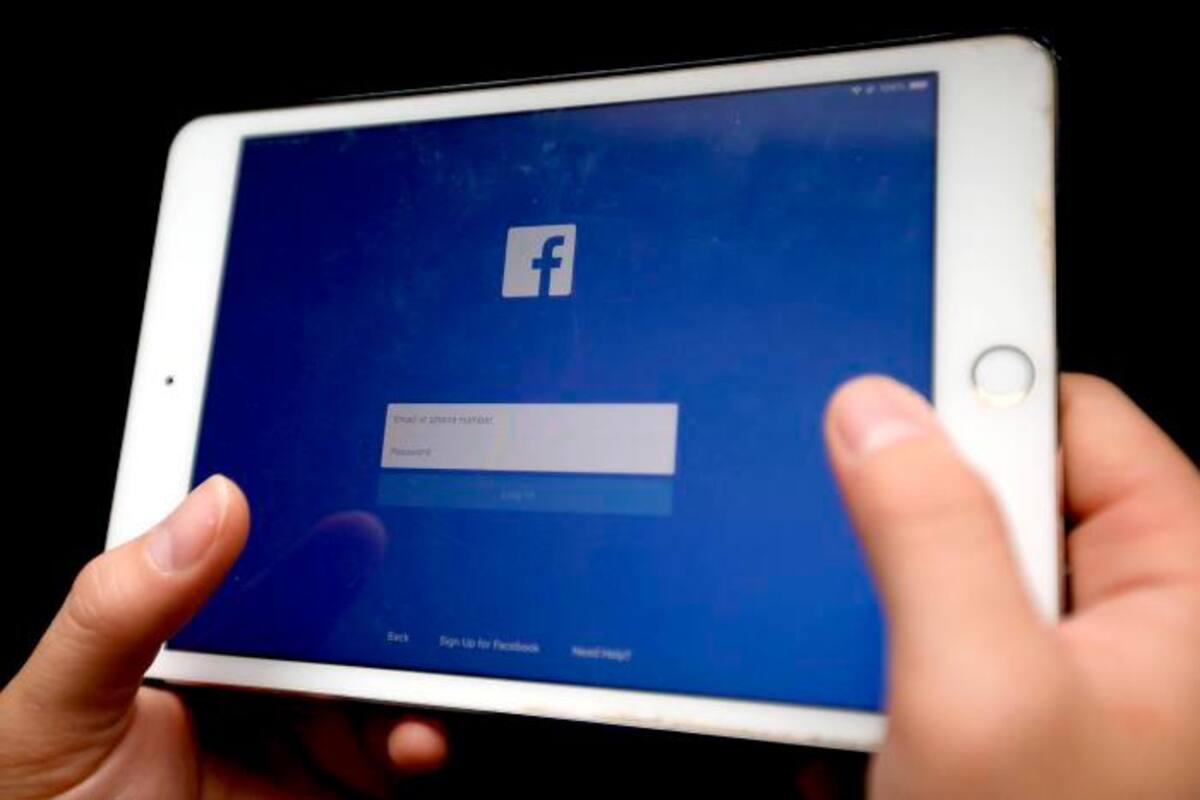 Australia avala ley para que Facebook y Google paguen por noticias en línea