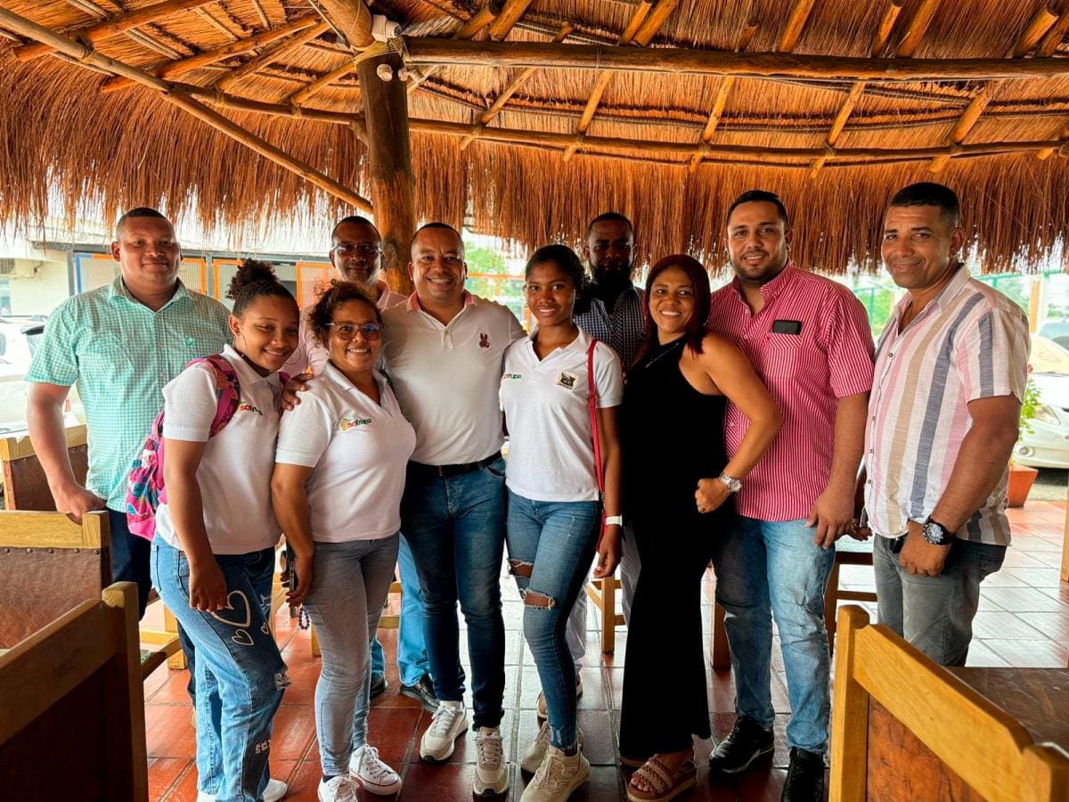 Las pulpas de frutas naturales producidas por la Asociación de Fruticultores de Paiva Mamonal, son producidas por familias de Santa Rosa.