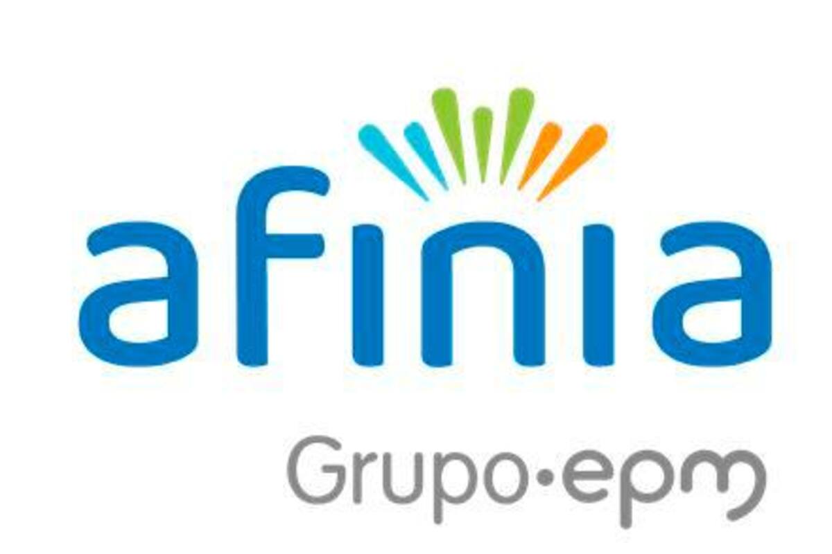 ¿Qué significa Afinia?, el nombre del nuevo operador de energía en Cartagena