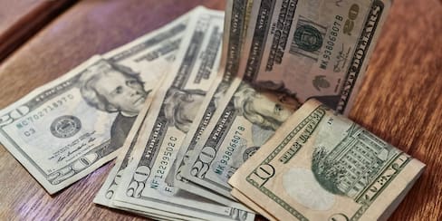 Dólar hoy en Colombia abrió en rojo ante expectativas de inversionistas