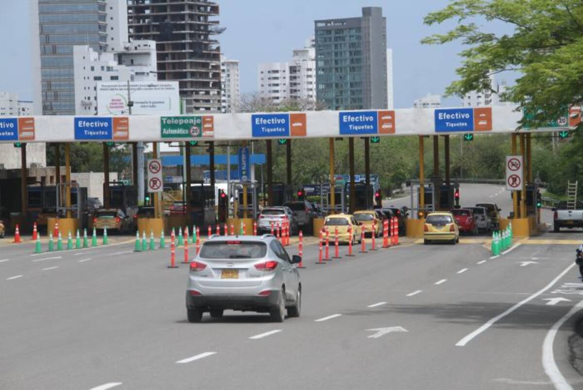 ARCHIVO EL UNIVERSAL