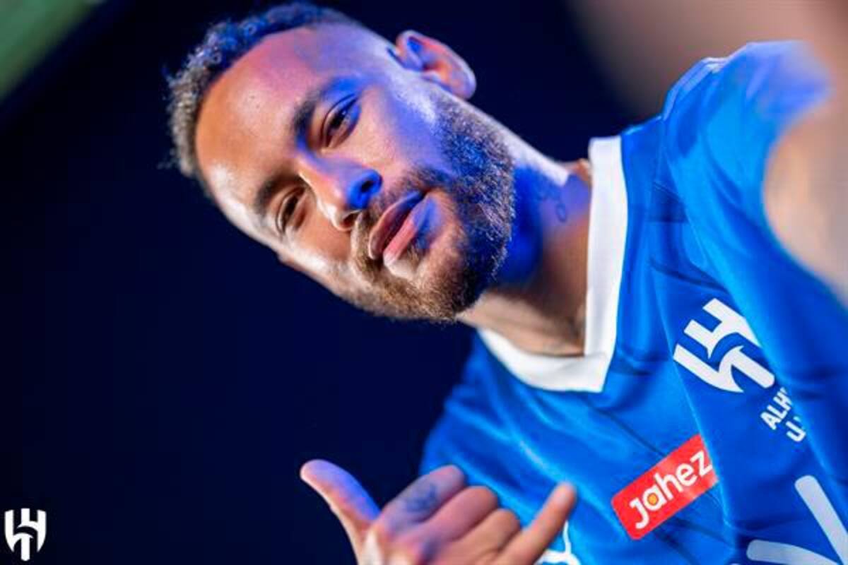 Neymar, el crack que cambió la gloria por la plata y el faranduleo