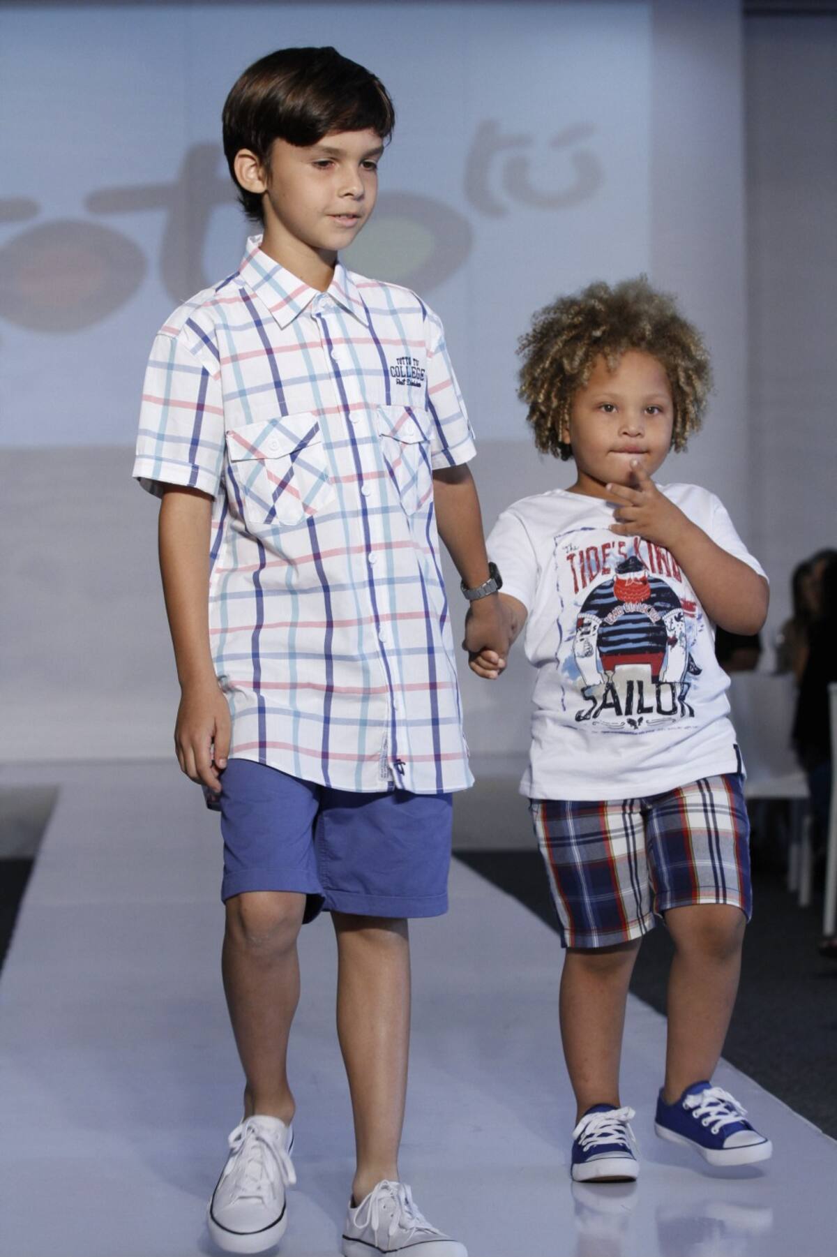 Diseños de Totto Tú. MARUJA PARRA