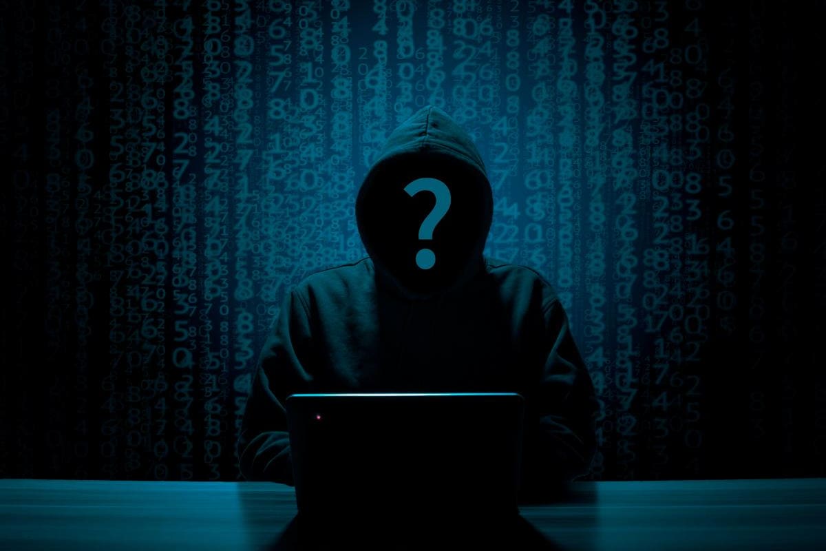 Alteran fotos de niñas con inteligencia artificial para venderla a depravados