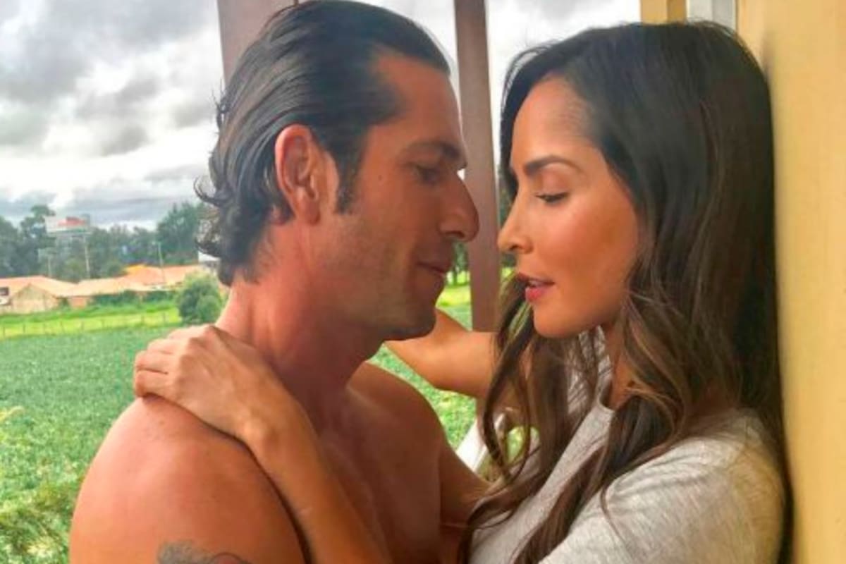¿Regresa El Titi? Gregorio Pernía habló sobre salida de La casa de los famosos