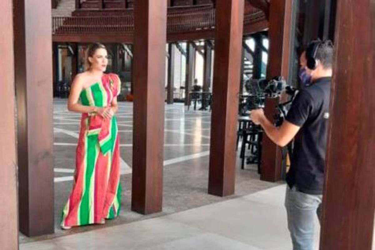 Hoy sonará el ‘Pregón cartagenero’, ¿de qué se trata esta iniciativa?