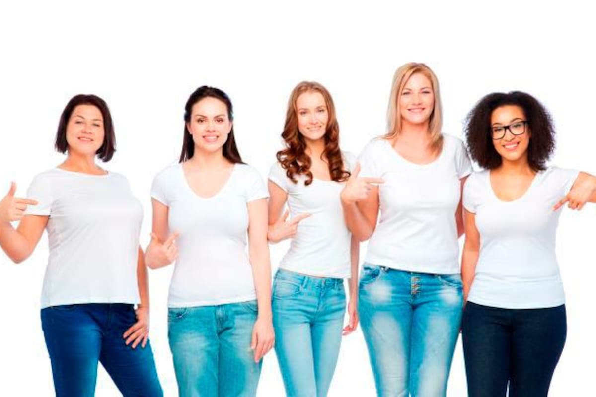 Capacitarán gratis a 300 mujeres colombianas para potenciar sus negocios