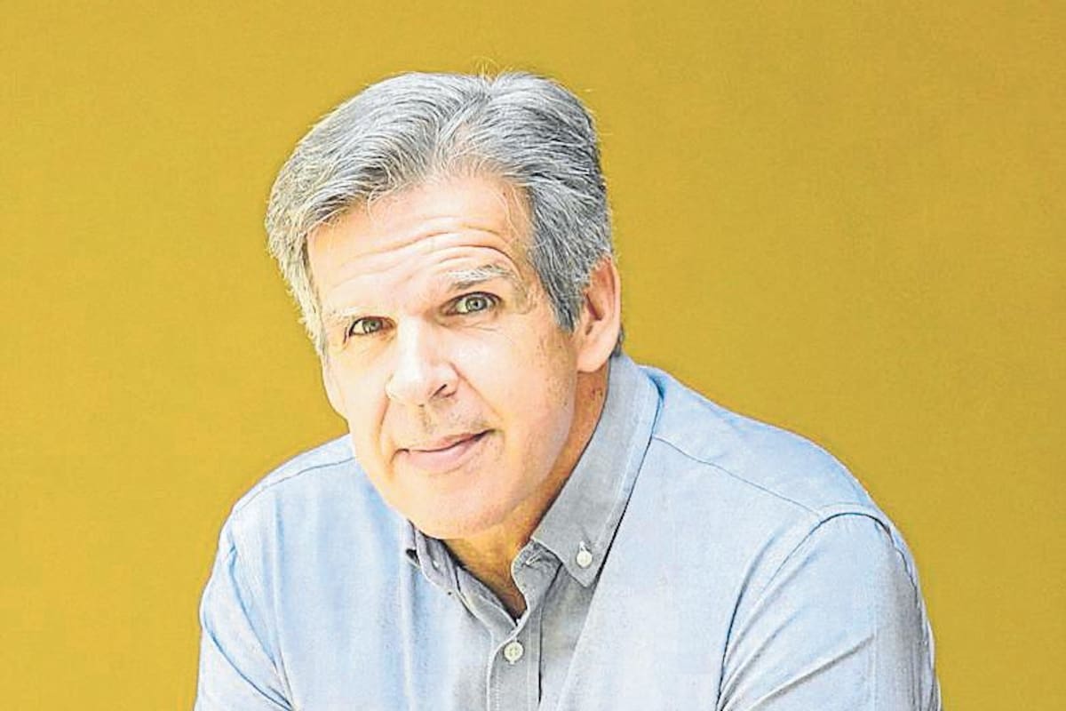 “Somos sede de puertas abiertas”: Miguel González, director de la Cooperación Española