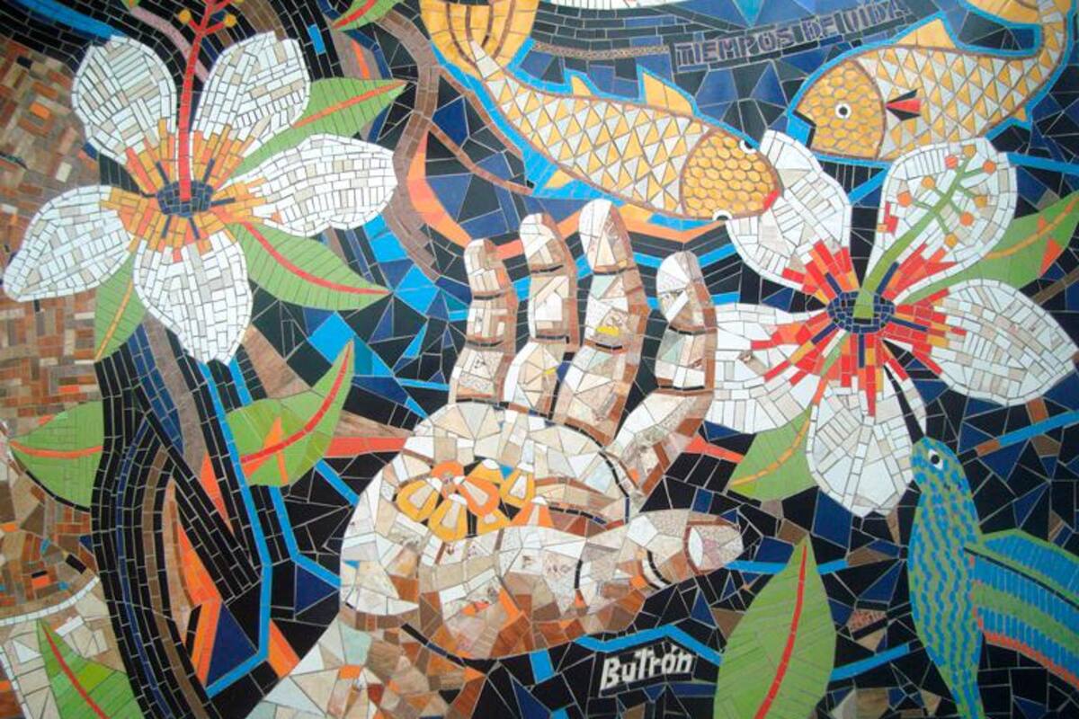 Selección del VII Salón BAT llegará a Cartagena, ¡A votar!