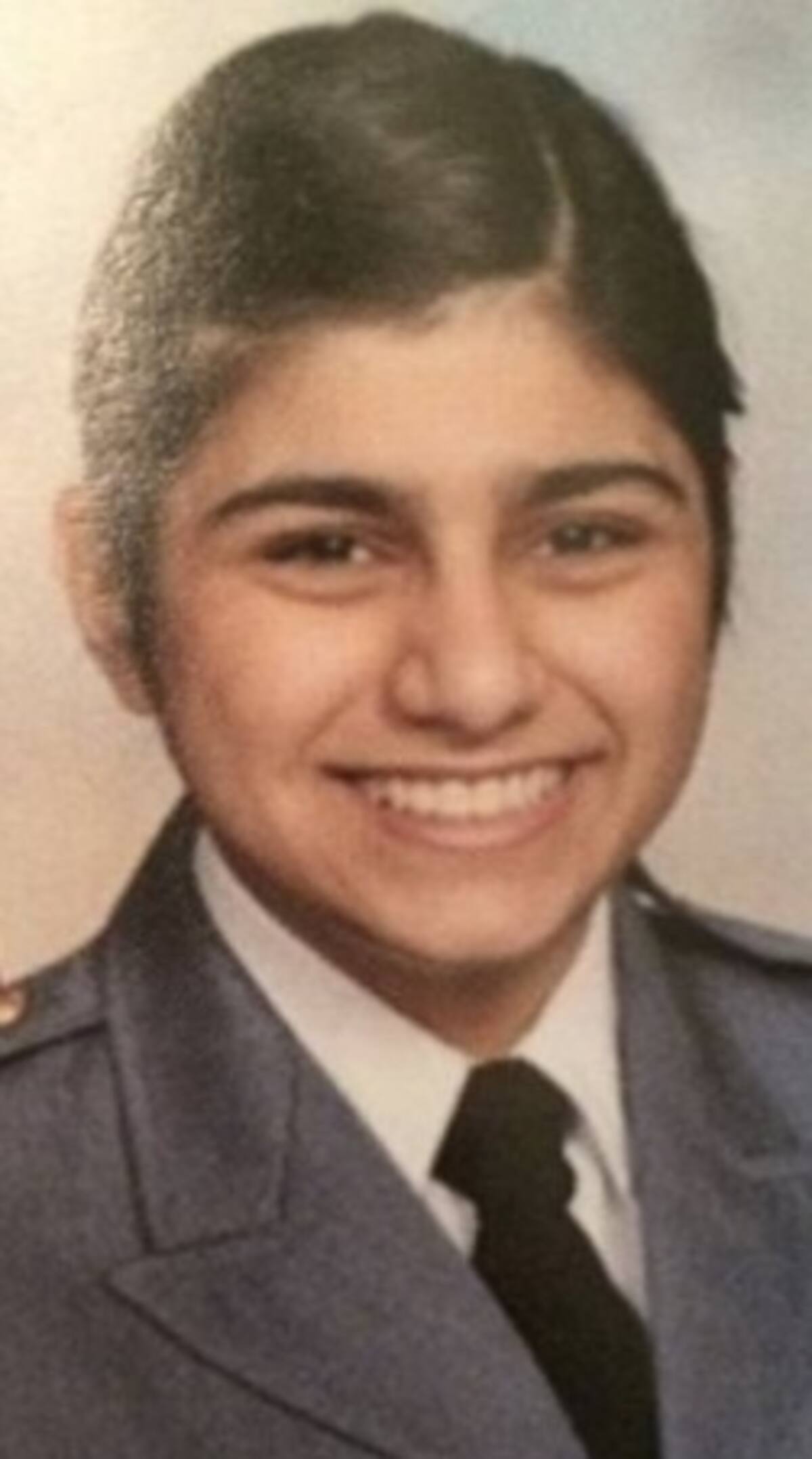 Mia Khalifa. Tomado de Internet