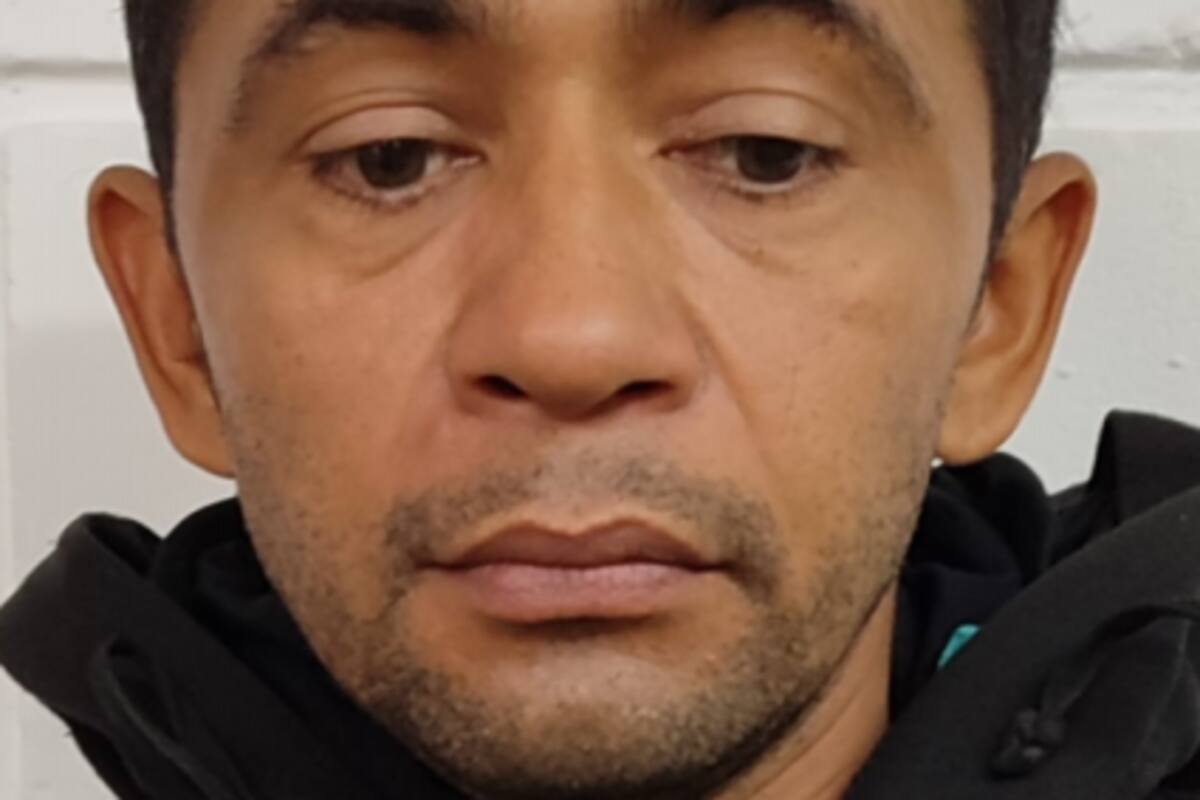 ¿Venganza? Ultimaron a hombre que en 2022 había lesionado a otro