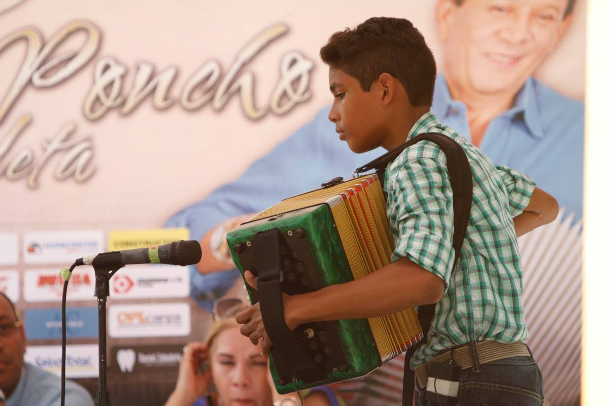 53 Festival de la Leyenda Vallenata queda aplazado por coronavirus