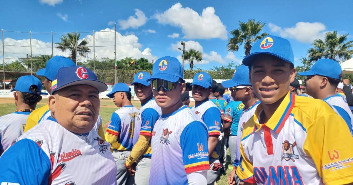 Javier Romero, 46 years training baseball talents