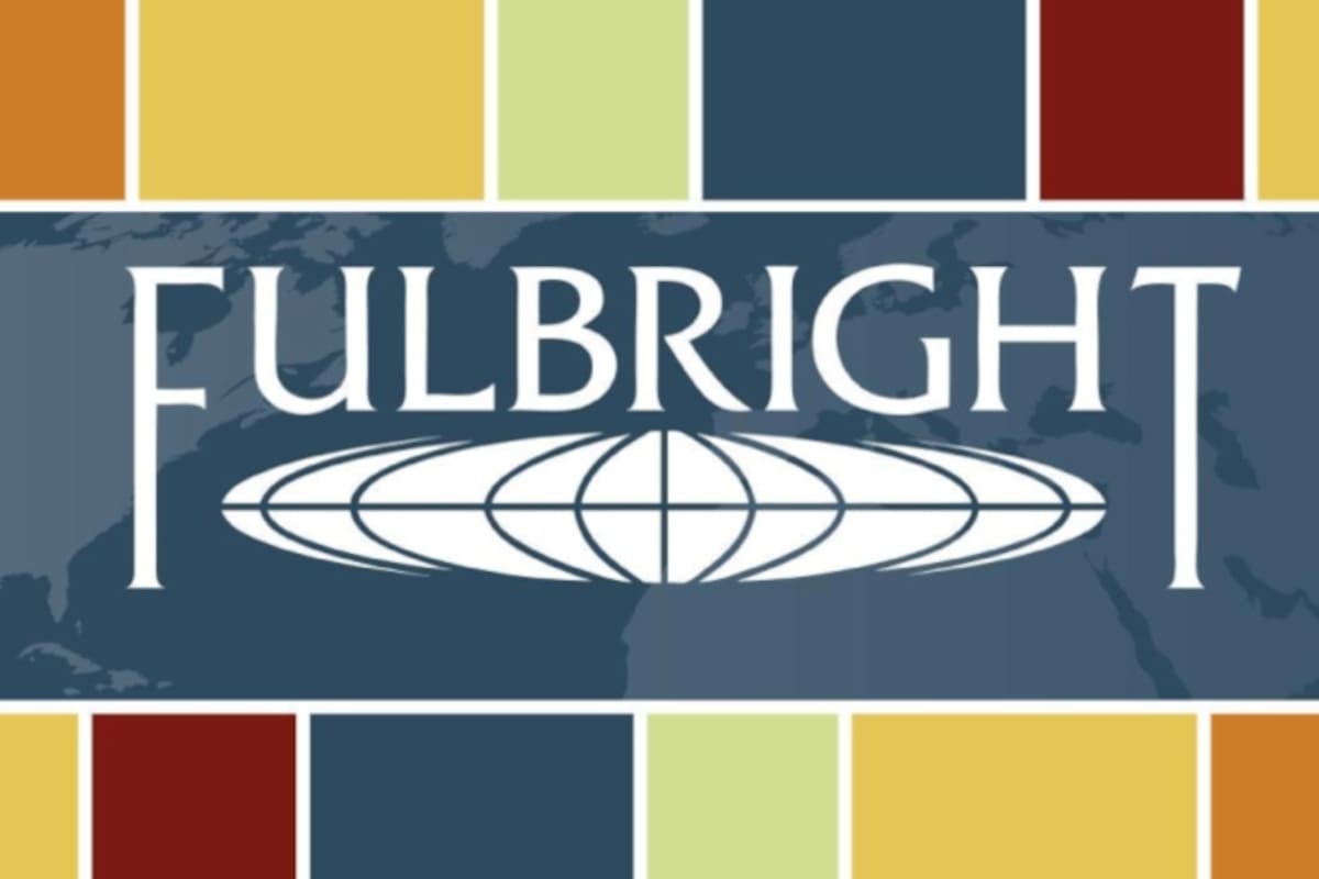Abierta convocatoria de Becas Fulbright Colciencias para estudios de doctorado en Estados Unidos