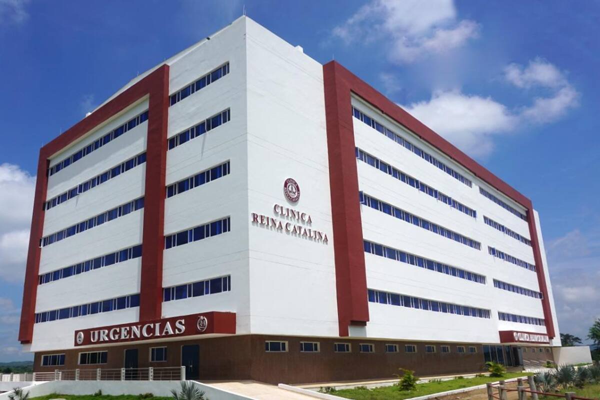 Dos muertos y dos heridos tras recibir una descarga eléctrica
