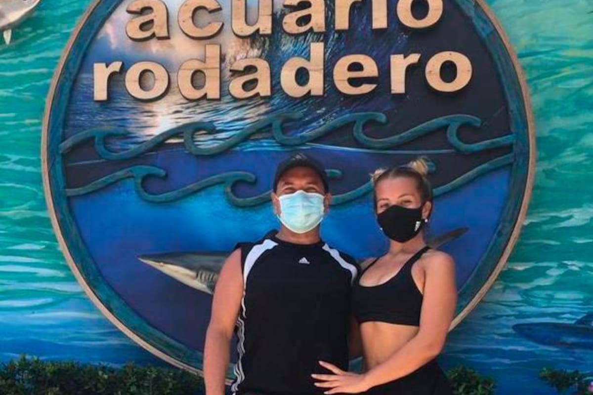 La muerte de Laura Melissa en Bocagrande pasó de suicidio a homicidio