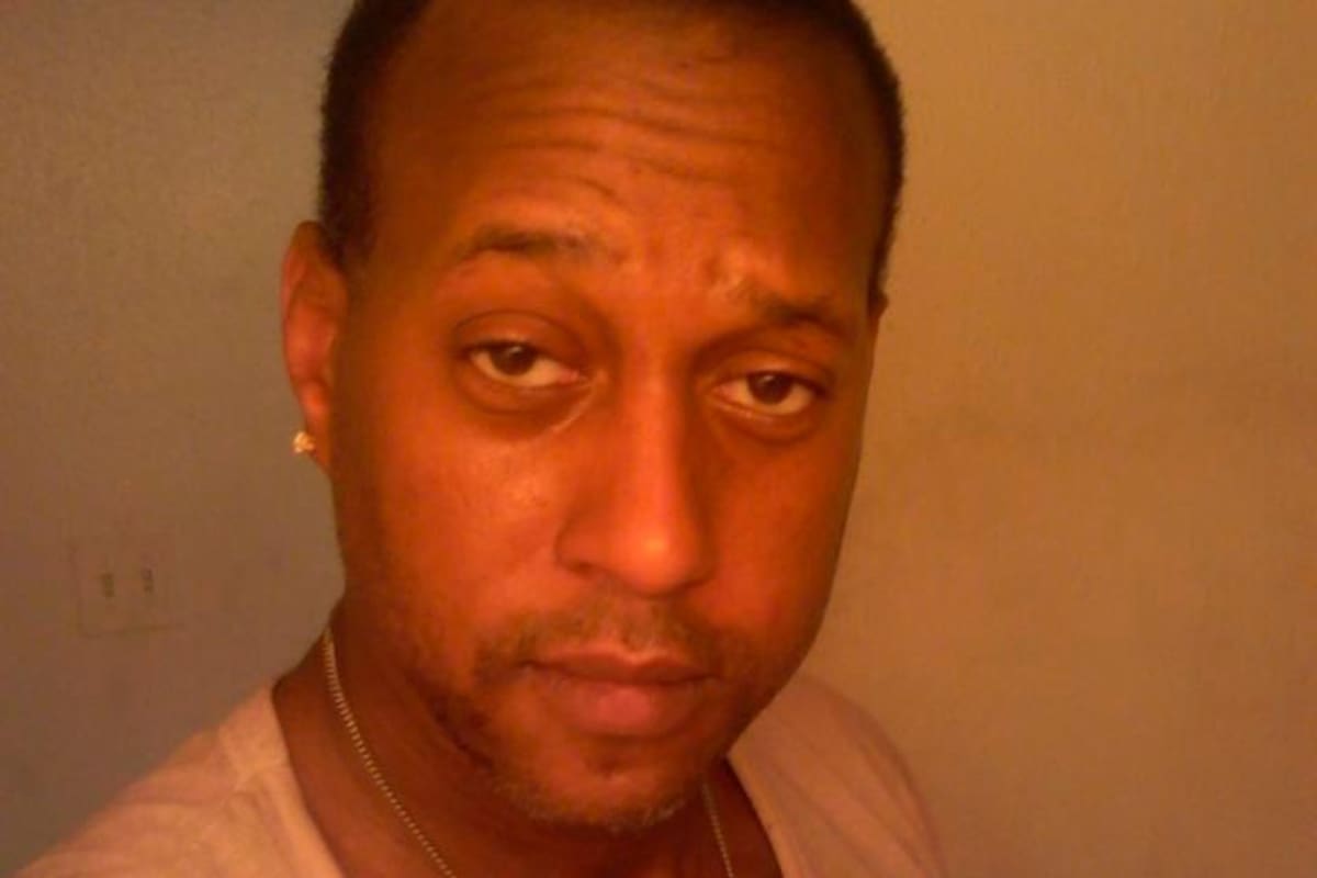 El rapero Viper es acusado de secuestrar y abusar de una habitante de calle