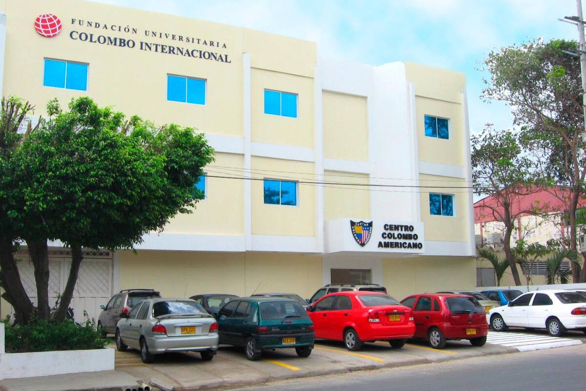 Jóvenes de Turbaco tendrán becas para estudiar inglés