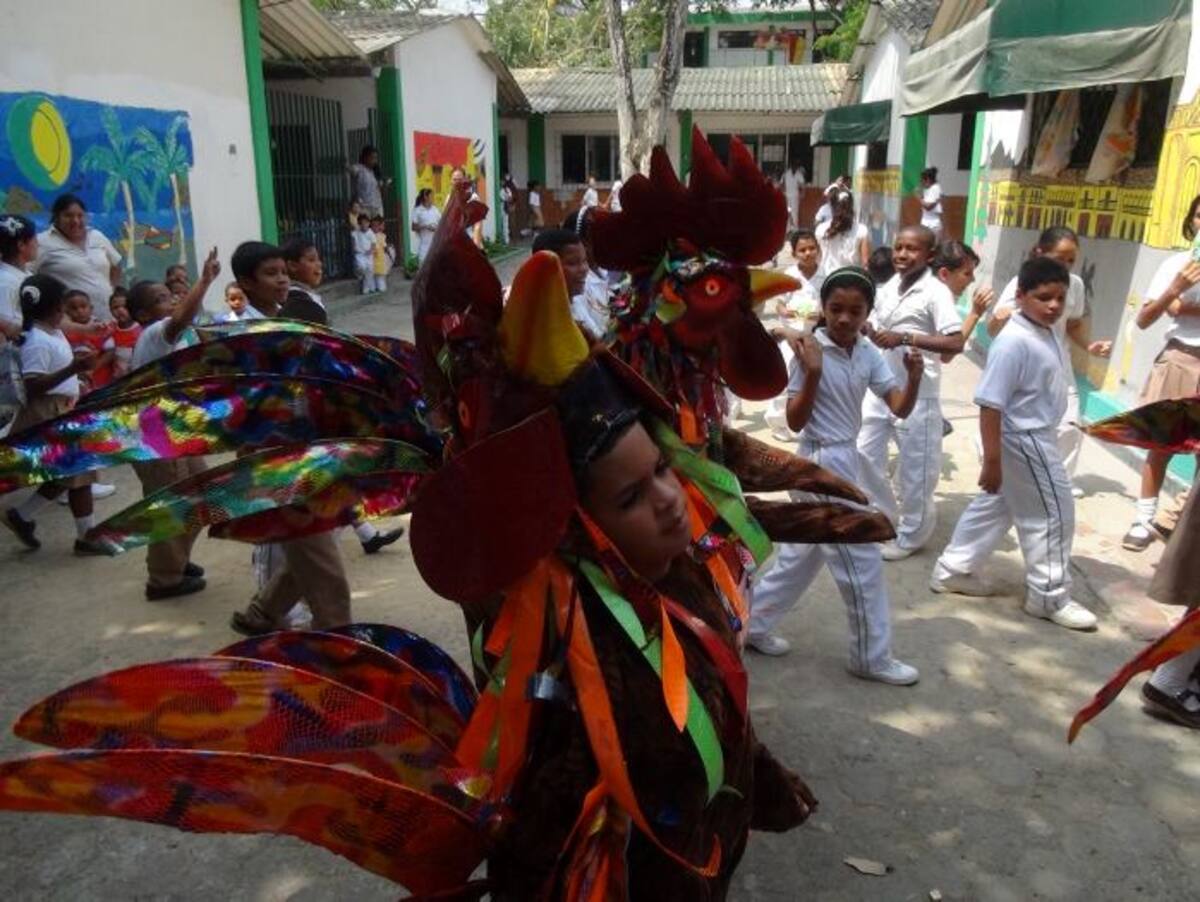 CORTESÍA