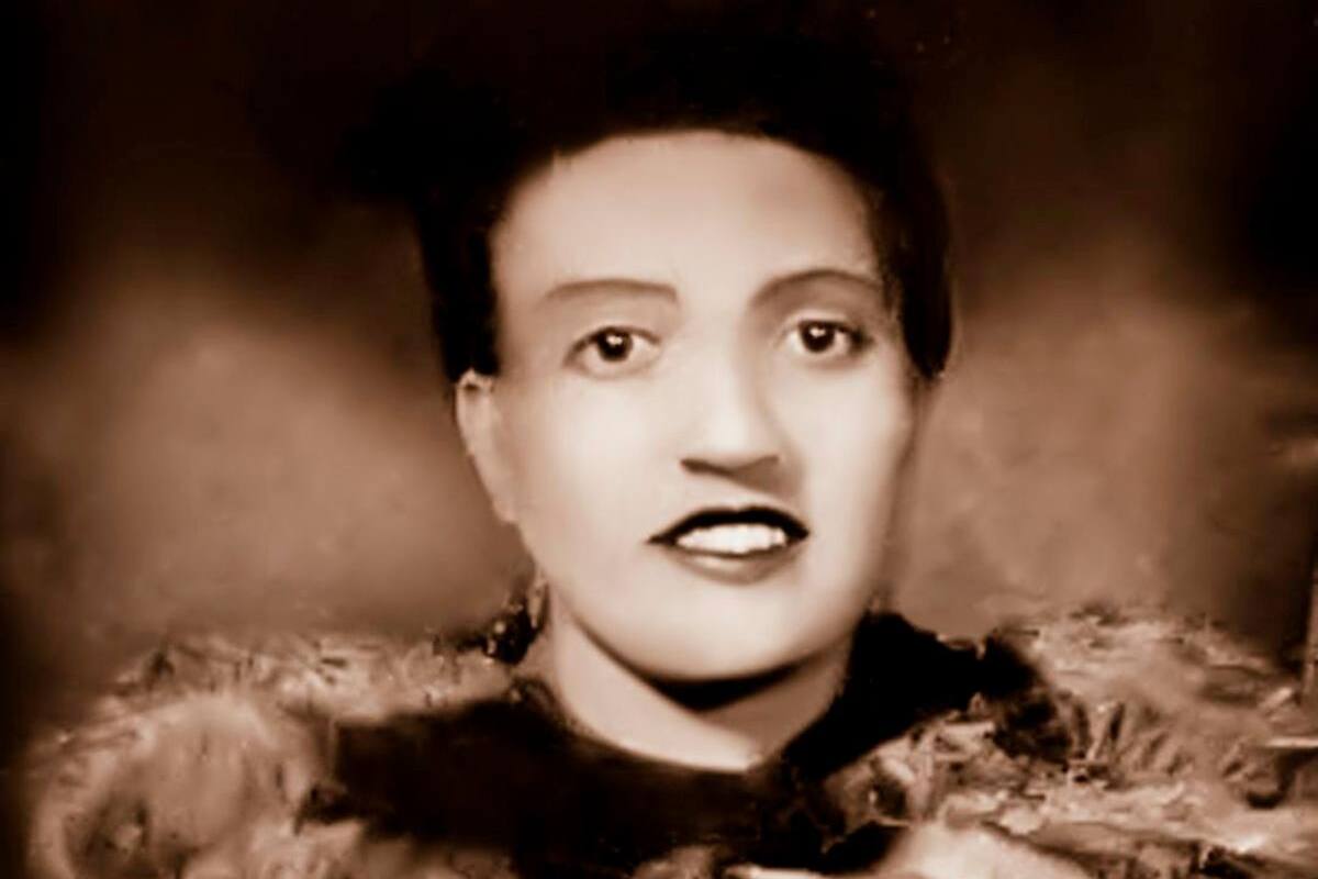 A Henrietta le robaron células para entender el cáncer y hoy la homenajean