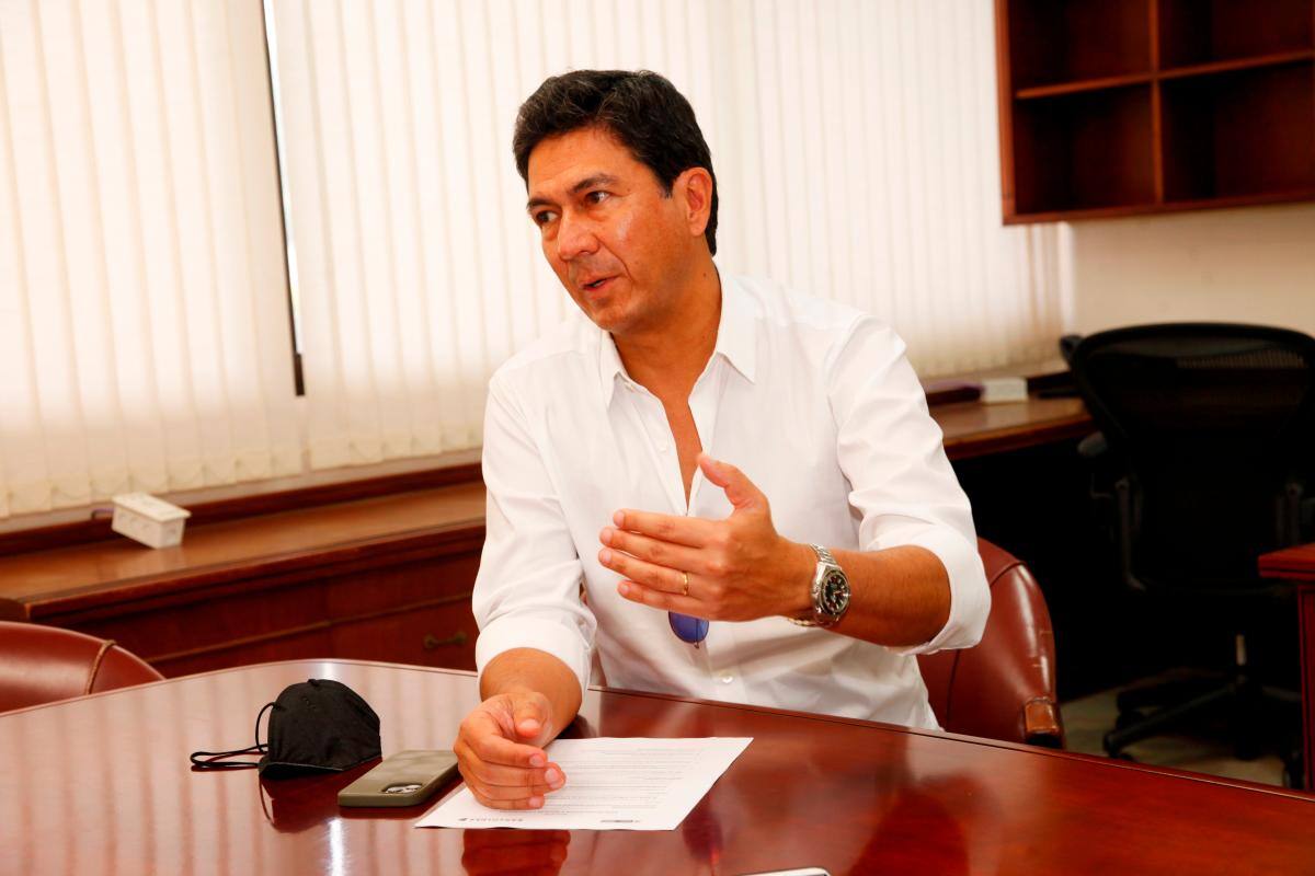 ‘Cartagena Adelante’ aún tiene créditos para Mipymes
