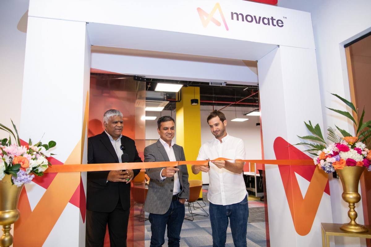 Empresa tecnológica llega a Barranquilla con 300 nuevas plazas de trabajo