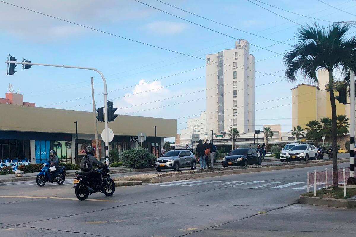 En el Atlántico más de 3.000 predios deben actualizar su catastro