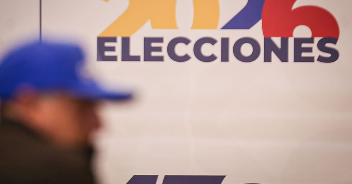 Corte Constitucional tumba polémicas restricciones a encuestas electorales