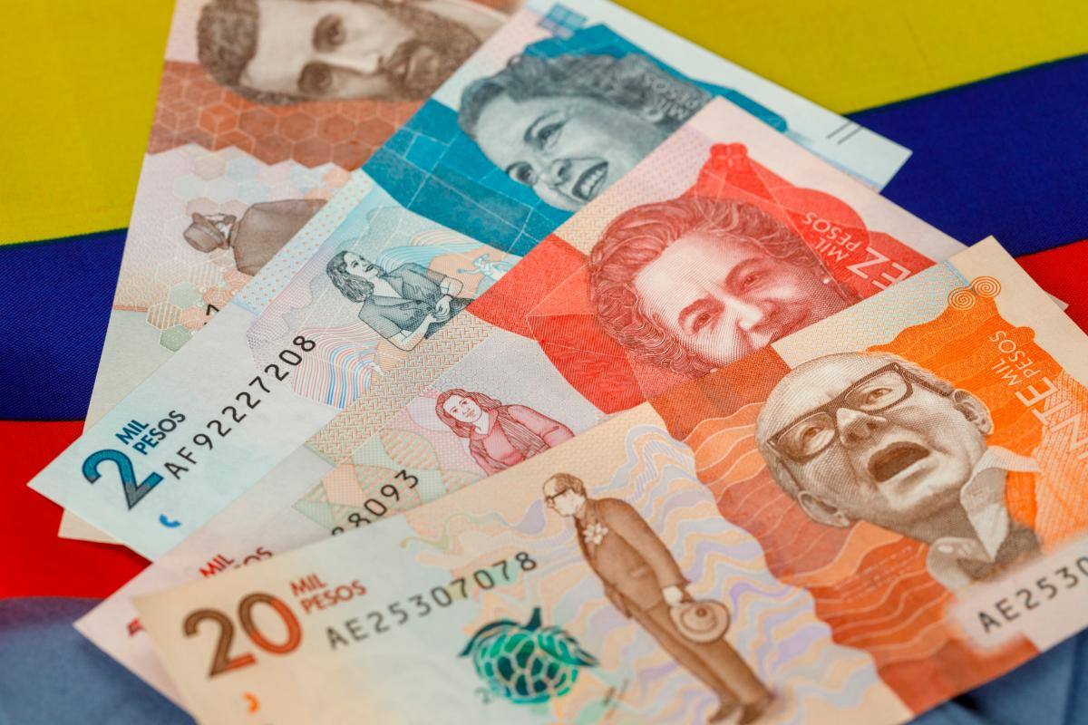 Panorama nacional: presupuestos de los nuevos alcaldes para cinco capitales principales