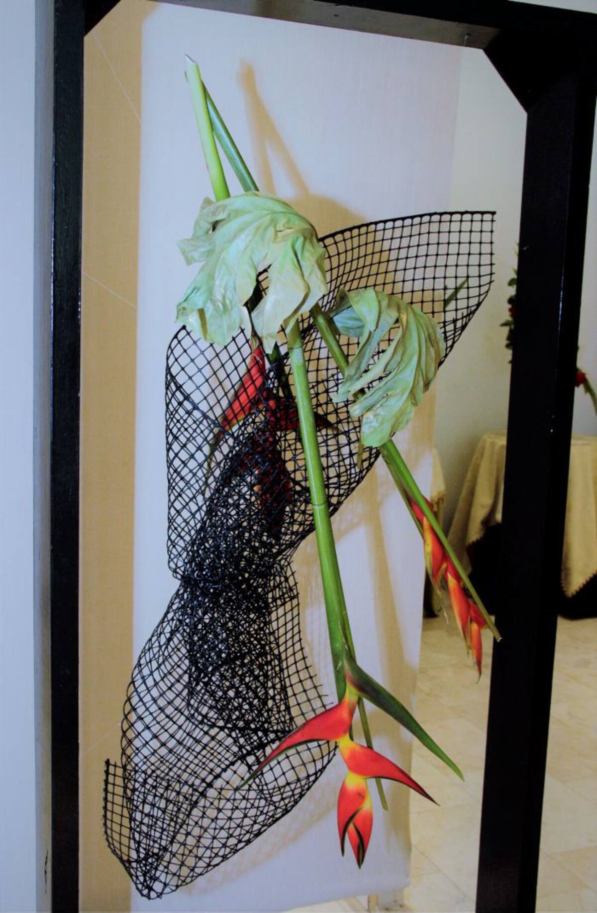 foto: Maruja parra.