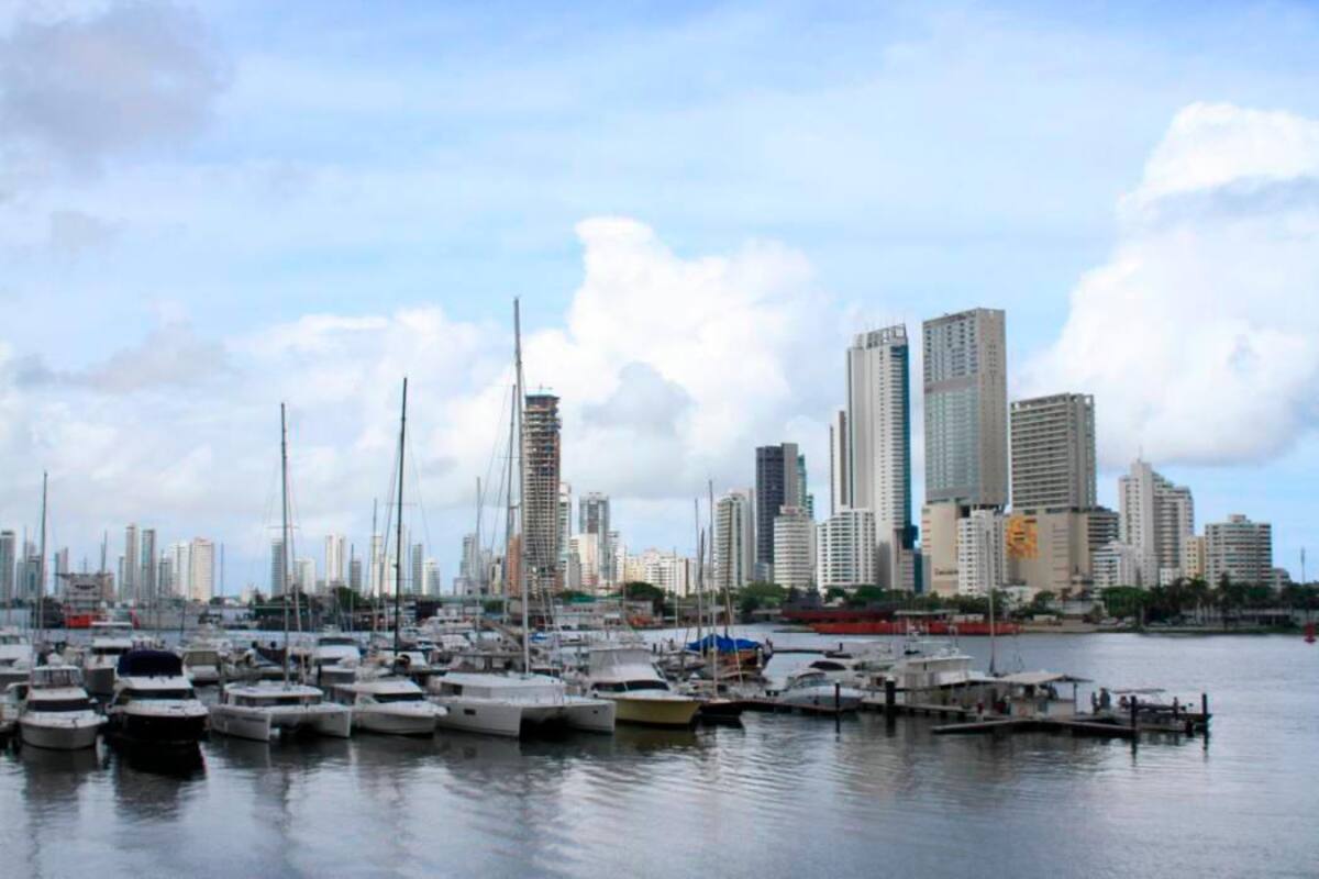 Nuevas medidas para embarcaciones por fiestas de Fin de Año