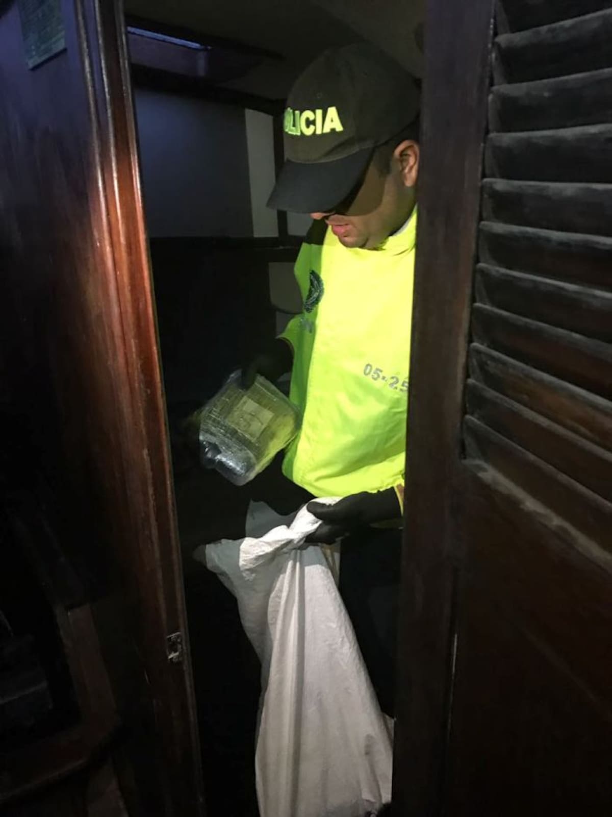 //Cortesía.