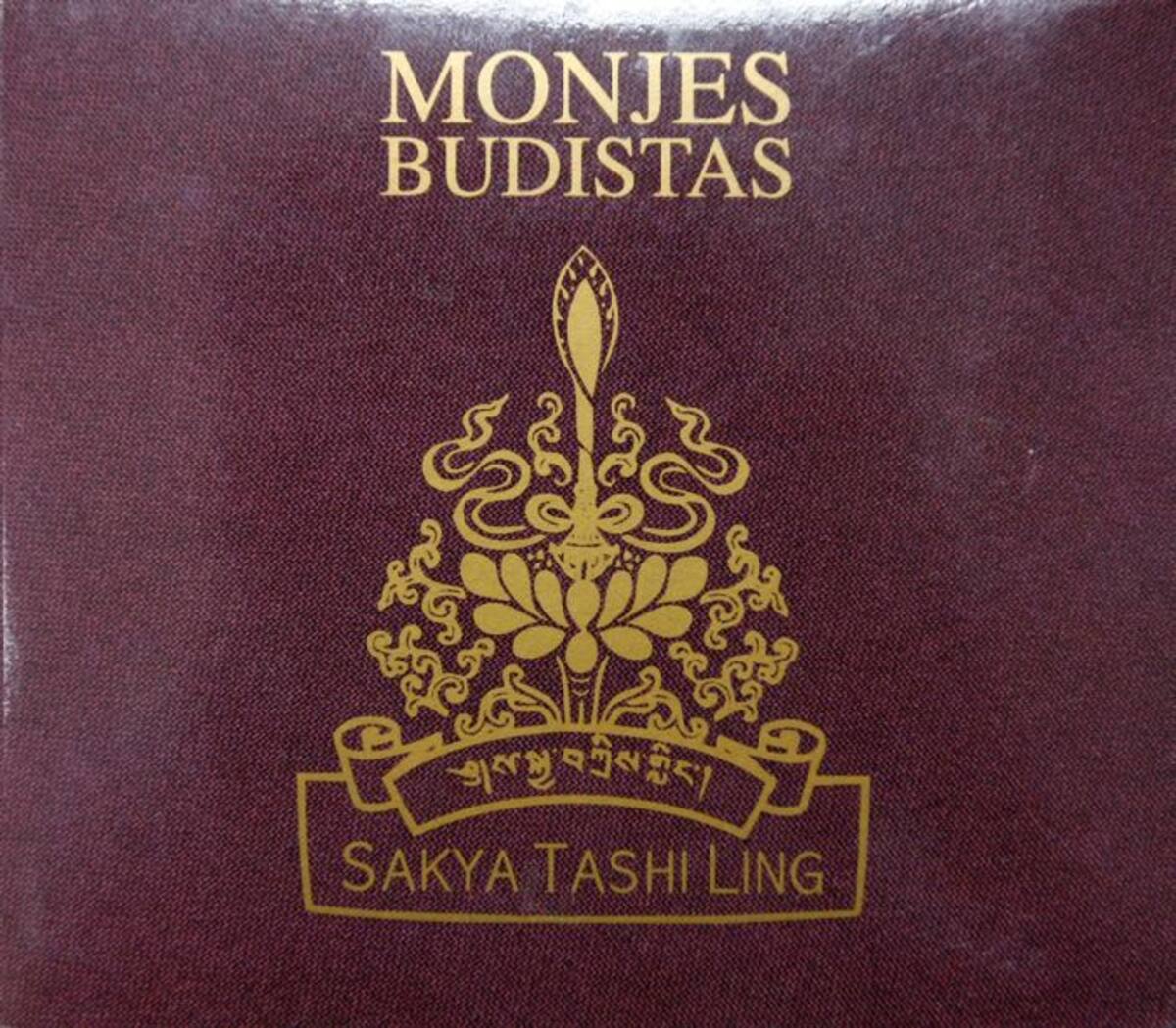 En los últimos meses la prensa reveló la implicación de monjes budistas en casos de droga, ebriedad, apuestas y prostitución. Colprensa